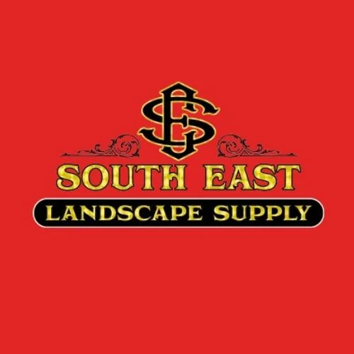 southeast southeastlandsma